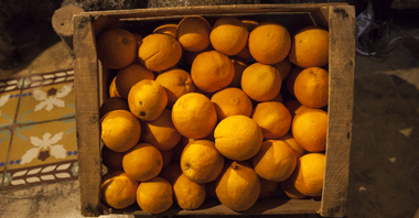 Productos Arribes del Duero