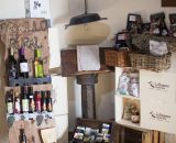 Lote DELUXE